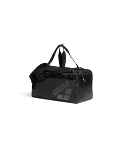 Arena All Set Duffle 40l Unisex Τσάντες, Μέγεθος: 1