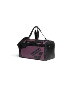Arena All Set Duffle 40l Unisex Τσάντες, Μέγεθος: 1