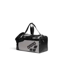 Arena All Set Duffle 40l Unisex Τσάντες, Μέγεθος: 1
