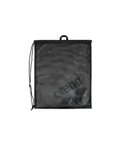 Arena One Go Mesh Bag Unisex Τσάντες, Μέγεθος: 1