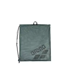 Arena One Go Mesh Bag Unisex Τσάντες, Μέγεθος: 1