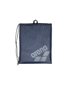 Arena One Go Mesh Bag Unisex Τσάντες, Μέγεθος: 1