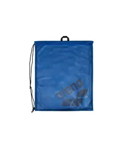 Arena One Go Mesh Bag Unisex Τσάντες, Μέγεθος: 1