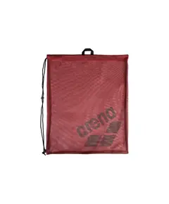 Arena One Go Mesh Bag Unisex Τσάντες, Μέγεθος: 1