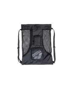 Arena All Set Mesh Bag Unisex Τσάντες, Μέγεθος: 1