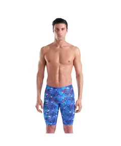 Arena Powerskin St Next Le Jammer Aνδρικό Αγωνιστικό Μαγιό, Μέγεθος: 75