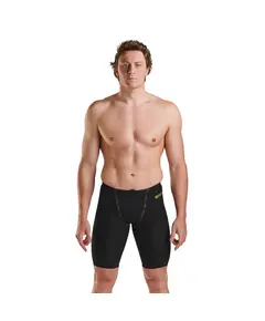 Arena Powerskin Primo Le Jammer Men's Racing Swimsuit, Size: 60