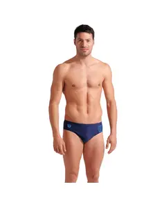 Arena M  Scratchy Swim Briefs Aνδρικό Μαγιό, Μέγεθος: 80