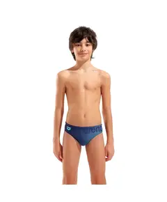 Arena Boy'S Arena Dim Light Swim Bri Παιδικό Μαγιό, Μέγεθος: 6Y