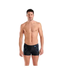 Arena Graphic Swim Short Aνδρικό Μαγιό, Μέγεθος: 80