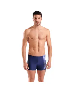 Arena M  Dreaming Swim Short Aνδρικό Μαγιό, Μέγεθος: 80