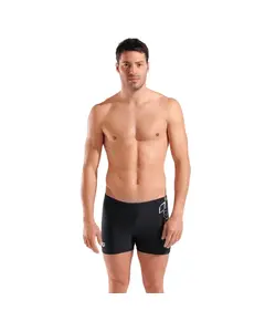 Arena M  Scratchy Swim Short Aνδρικό Μαγιό, Μέγεθος: 75