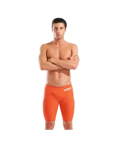 Arena Powerskin Carbon Air2 Le Jam Aνδρικό Αγωνιστικό Μαγιό, Μέγεθος: 55