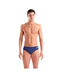 Arena M  Kikko Graphic Swim Briefs Μen's Swimsuit, Size: 80