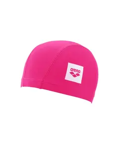 Arena Unix Ii Jr Παιδικό Σκουφάκι Κολύμβησης, Μέγεθος: 1