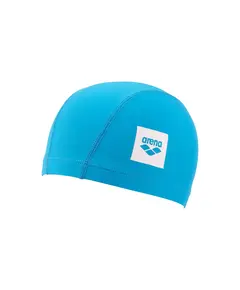 Arena Unix Ii Jr Παιδικό Σκουφάκι Κολύμβησης, Μέγεθος: 1