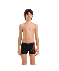 Arena Bright Swim Short Kids' Swimsuit, Size: 8Y