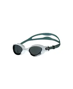 Arena The One Plus Unisex Προπονητικά Γυαλάκια, Μέγεθος: 1