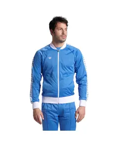 Arena Relax Iv Team Jacket Ανδρικό Μπουφάν, Μέγεθος: XL