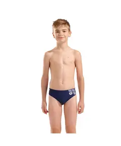 Arena Kikko Swim Briefs Kids' Swimsuit, Size: 6Y