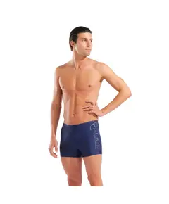 Arena M  Scratchy Swim Short Aνδρικό Μαγιό, Μέγεθος: 75