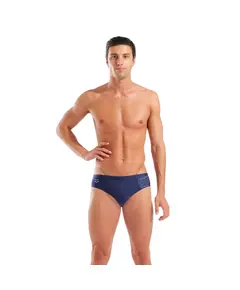Arena M  Scratchy Swim Briefs Aνδρικό Μαγιό, Μέγεθος: 80
