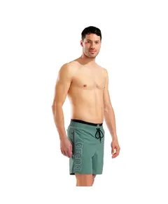 Arena Elastic Band Beach Boxer Ανδρικό Μαγιό, Μέγεθος: S