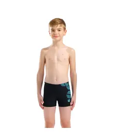 Arena Kikko Swim Short Παιδικό Μαγιό, Μέγεθος: 6Y
