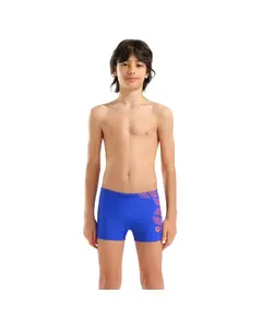 Arena Kikko Swim Short Παιδικό Μαγιό, Μέγεθος: 6Y