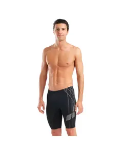 Arena Asymmetrical Design Swim Jammer Aνδρικό Μαγιό, Μέγεθος: 75