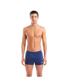 Arena Graphic Swim Short Aνδρικό Μαγιό, Μέγεθος: 80
