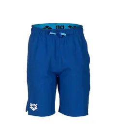 Arena Jr Team Panel Kid's Bermuda, Size: 12Y