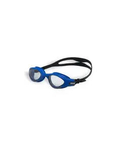 Arena The One Plus Unisex Προπονητικά Γυαλάκια, Μέγεθος: 1