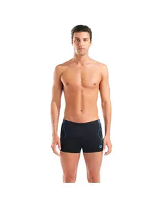 Arena Graphic Swim Short Aνδρικό Μαγιό, Μέγεθος: 80