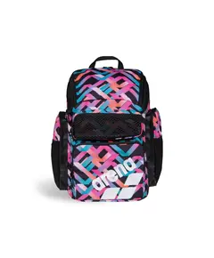 Arena One Go Backpack 45l Ao Unisex Bag, Size: 1