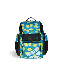 Arena One Go Backpack 45l Ao Unisex Τσάντα, Μέγεθος: 1