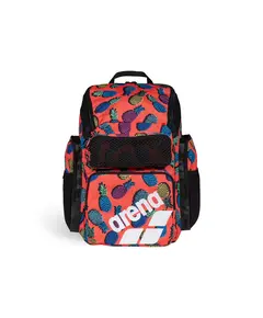 Arena One Go Backpack 45l Ao Unisex Τσάντα, Μέγεθος: 1