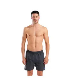 Arena Fundamentals Boxer R Ανδρικό Μαγιό, Μέγεθος: M