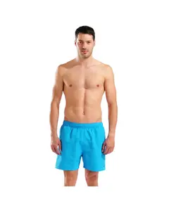 Arena Fundamentals Boxer R Ανδρικό Μαγιό, Μέγεθος: S