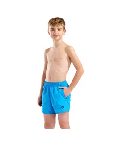 Arena Bywayx Youth R Παιδικό Μαγιό, Μέγεθος: 6Y