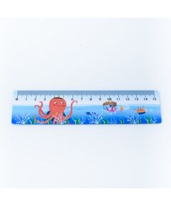 Safe Water Sports Χάρακας, Μέγεθος: 1