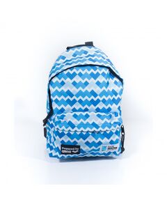 Safe Water Sports Wave Small Bag, Size: 1