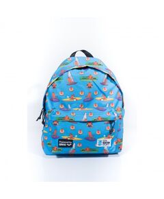 Safe Water Sports Octopus Big Bag, Size: 1