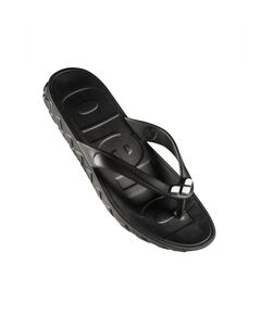 Watergrip Thong Sandals, Μέγεθος: 40