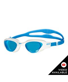 The One Goggles, Μέγεθος: 1