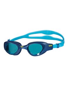 The One Goggles (6-12 Years), Size: 1