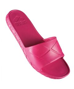 Waterlight Sandals, Μέγεθος: 42