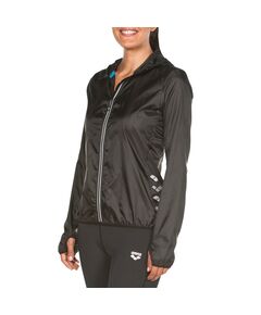 Run Windbreaker, Μέγεθος: XS