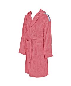 Core Soft Bathrobe, Μέγεθος: XS