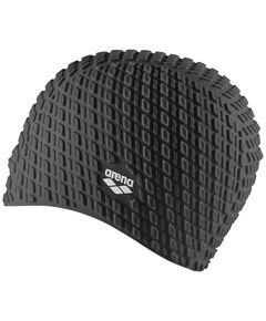 Bonnet Silicone Cap, Size: 1